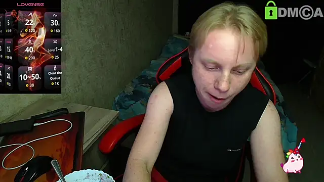 Snapshot of Alexis_Gordon chatting on October 2025 08:50:02 PM Alexis Gordon online show from October 2025 08:50:02 PM