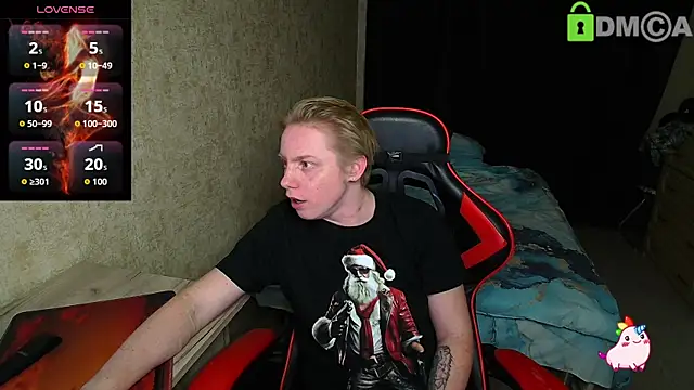 Snapshot of Alexis_Gordon chatting on October 2025 05:36:02 PM Alexis Gordon online show from October 2025 05:36:02 PM