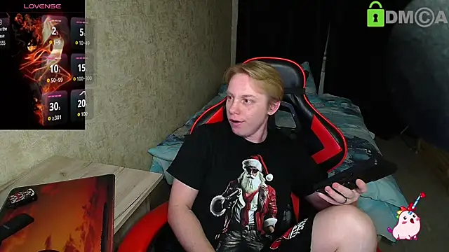 Snapshot of Alexis_Gordon chatting on October 2025 08:09:02 PM Alexis Gordon online show from October 2025 08:09:02 PM