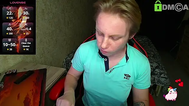 Snapshot of Alexis_Gordon chatting on November 2025 11:16:01 PM Alexis Gordon online show from November 2025 11:16:01 PM