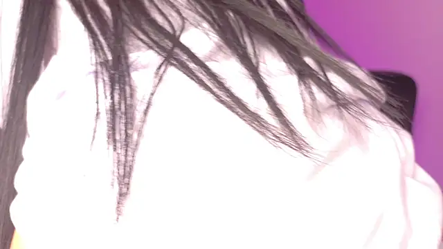 CristalCornner  online show from October 2025 09:37:01 PM