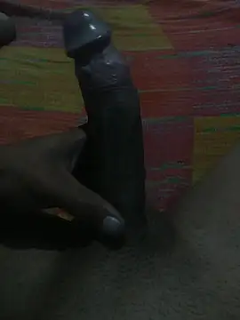 dotado Al online show from October 2025 03:03:02 AM