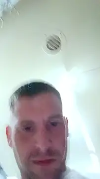 Dick4dope online show from November 2025 10:21:01 PM