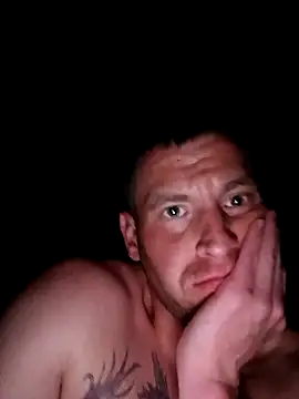 Dick4dope online show from November 2025 07:41:01 AM