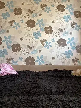 AlisaDoll444 online show from January 2025 11:35:02 AM