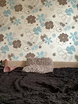 AlisaDoll444 online show from February 2025 12:44:02 PM