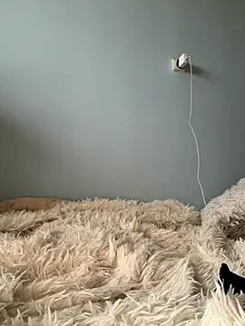 AlisaDoll444 online show from October 2025 05:38:02 AM