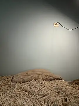 AlisaDoll444 online show from October 2025 05:30:01 AM