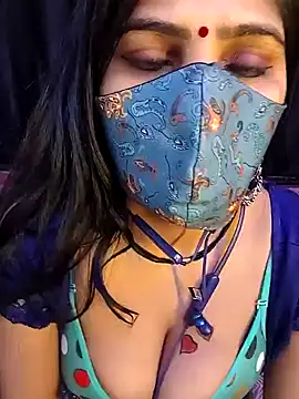 Snapshot of MUMTAJ_1 chatting on December 2024 02:09:02 AM MUMTAJ 1 online show from December 2024 02:09:02 AM