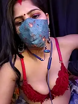 Snapshot of MUMTAJ_1 chatting on January 2025 12:48:02 AM MUMTAJ 1 online show from January 2025 12:48:02 AM