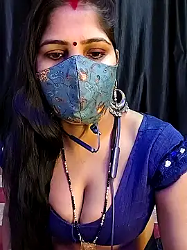 Snapshot of MUMTAJ_1 chatting on February 2025 06:27:02 PM MUMTAJ 1 online show from February 2025 06:27:02 PM