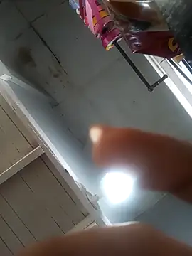 Snapshot of VivienAndClark chatting on November 2025 02:17:01 PM VivienAndClark online show from November 2025 02:17:01 PM