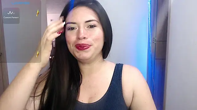 Brenda es online show from September 2025 02:41:01 PM