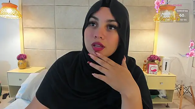 Snapshot of _anjum_ chatting on September 2025 12:17:02 PM anjum online show from September 2025 12:17:02 PM