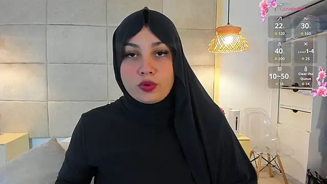 Snapshot of _anjum_ chatting on September 2025 12:19:01 PM anjum online show from September 2025 12:19:01 PM