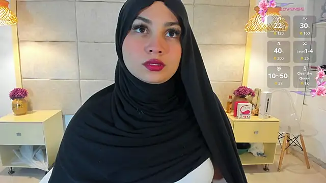 Snapshot of _anjum_ chatting on September 2025 11:58:01 AM anjum online show from September 2025 11:58:01 AM