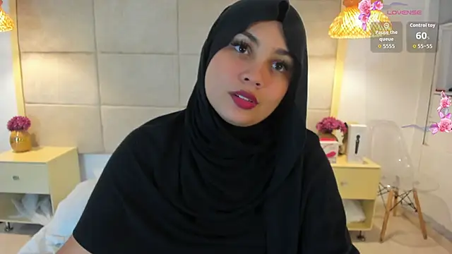 Snapshot of _anjum_ chatting on September 2025 12:10:02 PM anjum online show from September 2025 12:10:02 PM