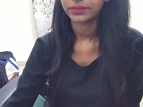 Snapshot of tanvi-00 chatting on January 2025 09:25:02 PM tanvi-00 online show from January 2025 09:25:02 PM