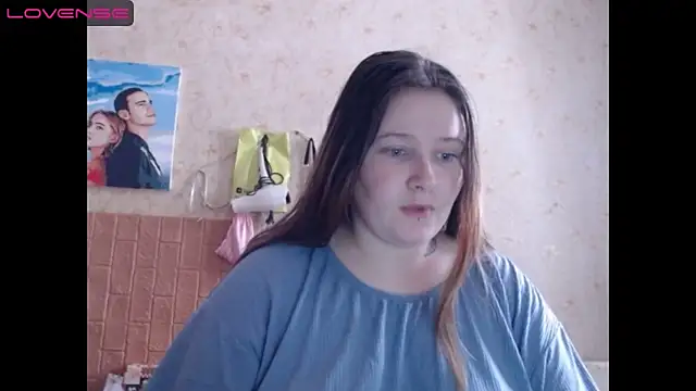 Snapshot of Light_Luna chatting on December 2024 06:54:01 AM Light Luna online show from December 2024 06:54:01 AM
