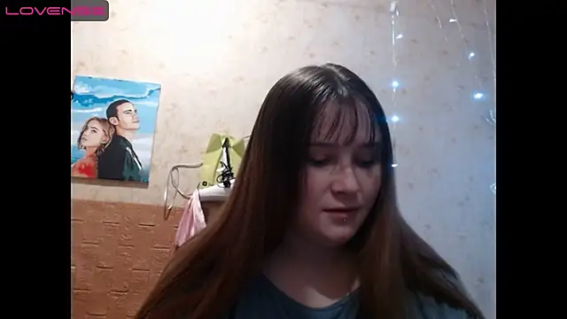 Snapshot of Light_Luna chatting on December 2024 11:18:01 AM Light Luna online show from December 2024 11:18:01 AM