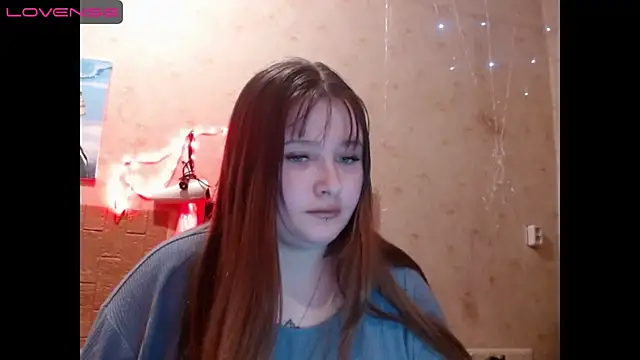 Snapshot of Light_Luna chatting on December 2024 12:27:01 PM Light Luna online show from December 2024 12:27:01 PM