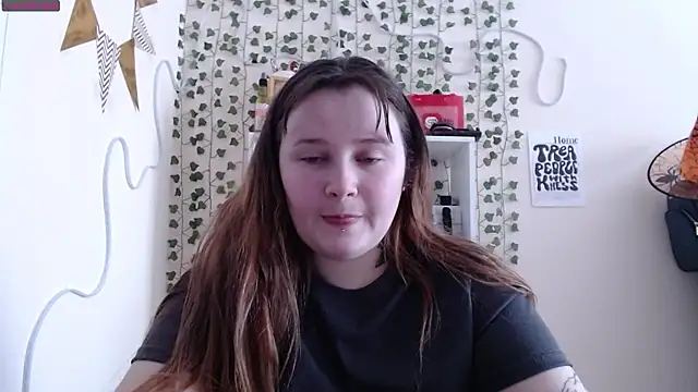 Snapshot of Light_Luna chatting on January 2025 09:19:02 AM Light Luna online show from January 2025 09:19:02 AM