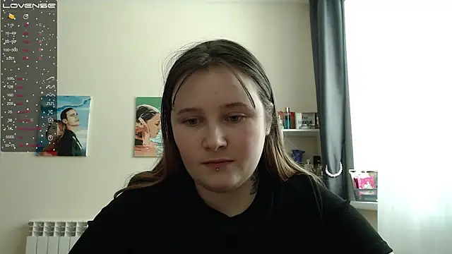 Snapshot of Light_Luna chatting on February 2025 08:59:01 AM Light Luna online show from February 2025 08:59:01 AM