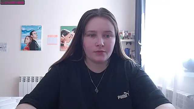 Snapshot of Light_Luna chatting on March 2025 03:44:02 AM Light Luna online show from March 2025 03:44:02 AM
