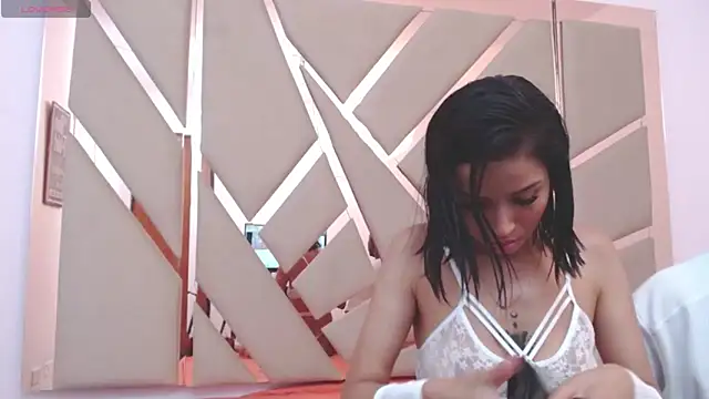 Snapshot of you_and_i9 chatting on September 2025 07:17:02 PM you and i9 online show from September 2025 07:17:02 PM