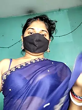 Luv Adite20 online show from January 2025 10:19:01 AM