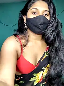 Luv Adite20 online show from January 2025 10:23:02 AM