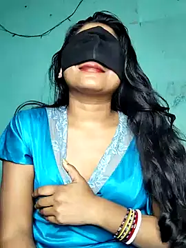 Luv Adite20 online show from January 2025 08:34:02 PM