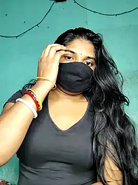 Luv Adite20 online show from January 2025 06:49:02 PM