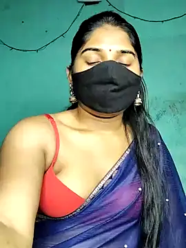 Luv Adite20 online show from February 2025 05:05:02 PM