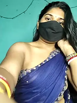 Luv Adite20 online show from February 2025 09:52:01 AM