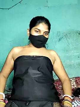 Luv Adite20 online show from February 2025 08:38:02 PM