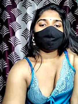 Luv Adite20 online show from February 2025 05:18:01 PM