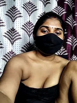 Luv Adite20 online show from February 2025 06:22:02 PM