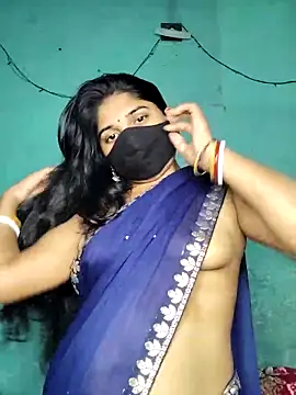 Luv Adite20 online show from February 2025 09:24:01 AM