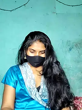 Luv Adite20 online show from February 2025 10:11:02 AM