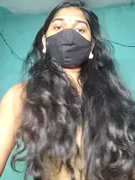 Luv Adite20 online show from February 2025 06:34:02 PM