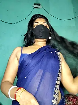 Luv Adite20 online show from February 2025 05:36:01 PM