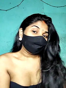 Luv Adite20 online show from February 2025 09:43:02 AM