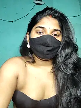 Luv Adite20 online show from March 2025 10:02:01 AM