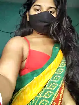 Luv Adite20 online show from March 2025 05:01:01 AM