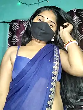 Luv Adite20 online show from March 2025 06:39:02 PM