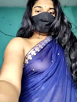 Luv Adite20 online show from March 2025 05:14:02 AM