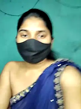 Luv Adite20 online show from March 2025 05:40:02 AM