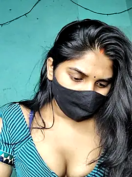 Luv Adite20 online show from March 2025 02:34:02 PM