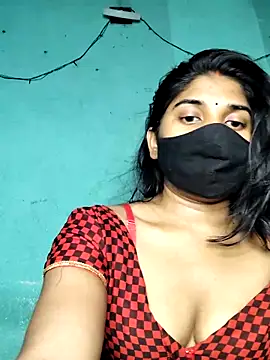 Luv Adite20 online show from March 2025 06:00:01 PM